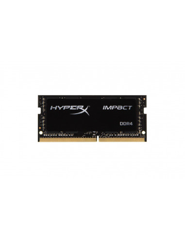 Memorie RAM notebook Kingston, SODIMM, DDR4, 16GB, CL14