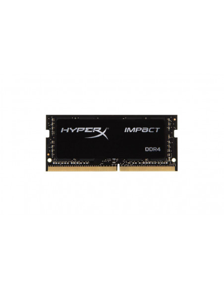 Memorie RAM notebook Kingston, SODIMM, DDR4, 16GB, CL14