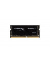 Memorie RAM notebook Kingston, SODIMM, DDR4, 16GB, CL14