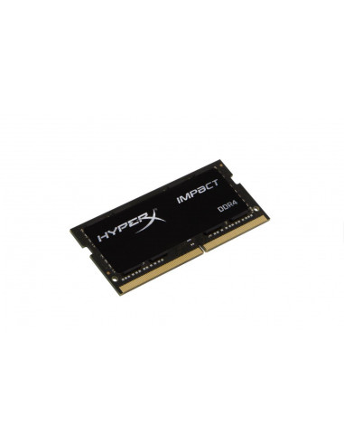 Memorie RAM notebook Kingston, SODIMM, DDR4, 16GB, CL14