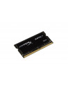 Memorie RAM notebook Kingston, SODIMM, DDR4, 16GB, CL14