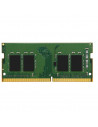 NB MEMORY 8GB PC21300 DDR4/SO KCP426SS6/8 KINGSTON,KCP426SS6/8