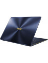 Laptop Asus ZenBook Flip UX370UA-C4227T, 13.3 FHD (1920x1080)