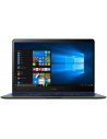 Laptop Asus ZenBook Flip UX370UA-C4227T, 13.3 FHD (1920x1080)