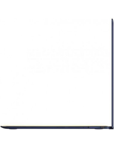 Laptop Asus ZenBook Flip UX370UA-C4227T, 13.3 FHD (1920x1080)