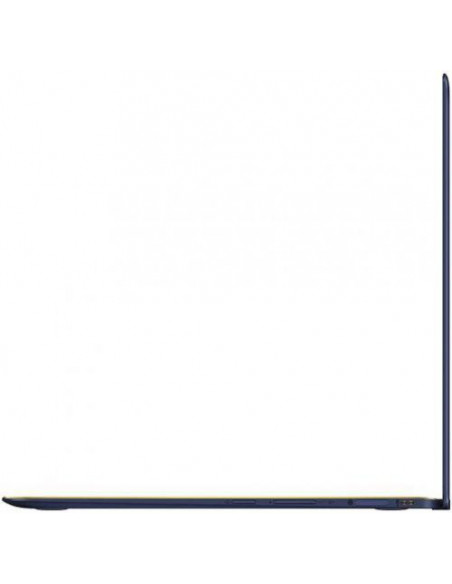Laptop Asus ZenBook Flip UX370UA-C4227T, 13.3 FHD (1920x1080)