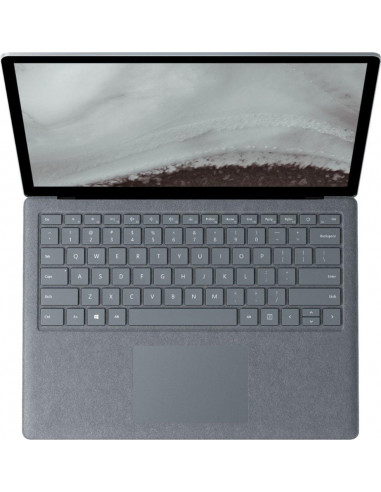Microsoft Surface Laptop2 13.5" 2256 x 1504 touch, Intel Core