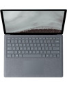 Microsoft Surface Laptop2 13.5" 2256 x 1504 touch, Intel Core