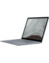 Microsoft Surface Laptop2 13.5" 2256 x 1504 touch, Intel Core