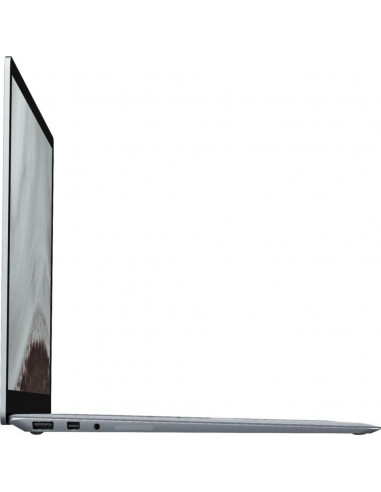 Microsoft Surface Laptop2 13.5" 2256 x 1504 touch, Intel Core