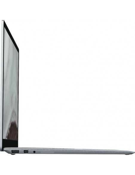 Microsoft Surface Laptop2 13.5" 2256 x 1504 touch, Intel Core