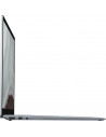 Microsoft Surface Laptop2 13.5" 2256 x 1504 touch, Intel Core