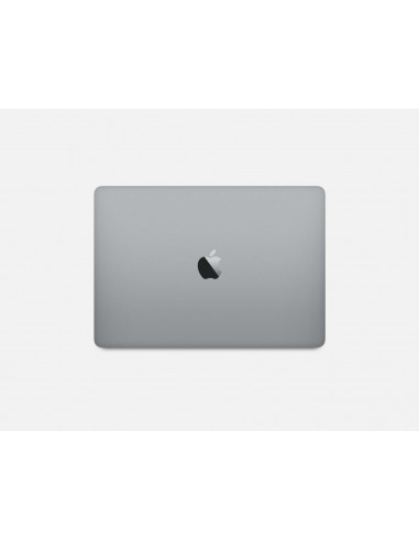 MacBook Pro 13" Touch Bar/QC i5 2.4GHz/8GB/512GB SSD/Intel Iris