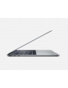 MacBook Pro 13" Touch Bar/QC i5 2.4GHz/8GB/512GB SSD/Intel Iris
