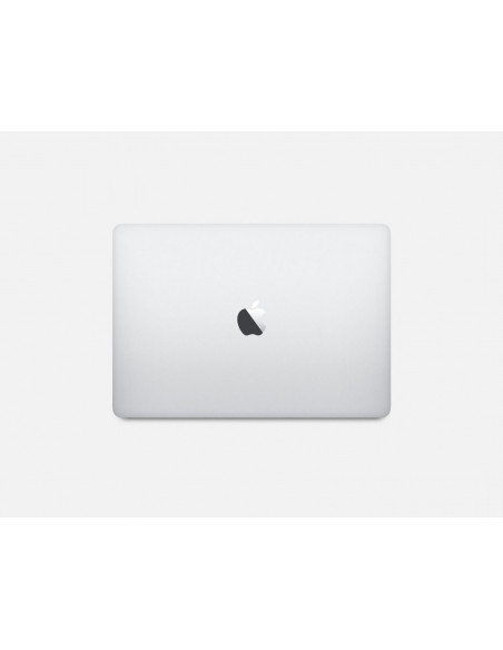 MacBook Pro 13" Touch Bar/QC i5 2.4GHz/8GB/512GB SSD/Intel Iris