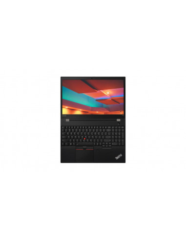 Laptop Lenovo ThinkPad T590 15.6 FHD (1920x1080) IPS 250nits