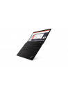 Laptop Lenovo ThinkPad T590 15.6 FHD (1920x1080) IPS 250nits