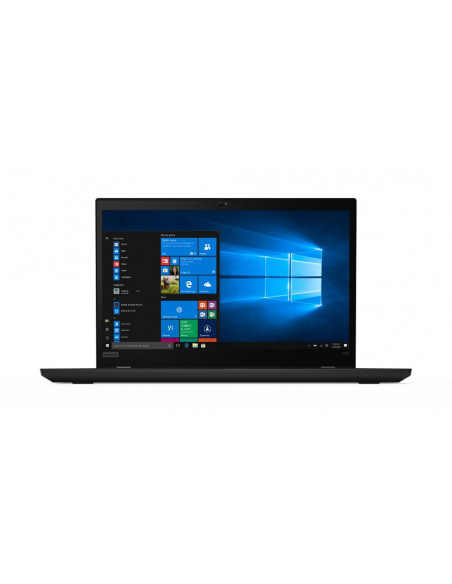 Laptop Lenovo ThinkPad T590 15.6 FHD (1920x1080) IPS 250nits
