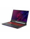 Laptop Gaming ASUS ROG Strix G G731GT-AU004 17.3 FHD