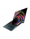 UltraBook ASUS ZenBook Pro Duo 15 UX581GV-H2004R 15.6 UHD OLED