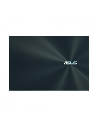 UltraBook ASUS ZenBook Pro Duo 15 UX581GV-H2004R 15.6 UHD OLED