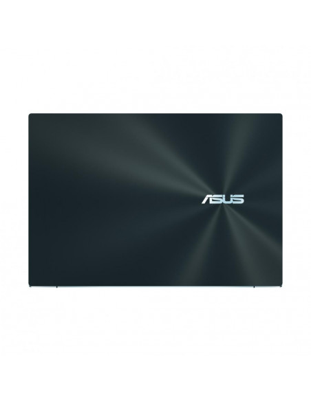 UltraBook ASUS ZenBook Pro Duo 15 UX581GV-H2004R 15.6 UHD OLED