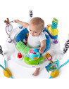 BB-10917,Baby Einstein - Centru de activitati Journey of Discovery Jumper™