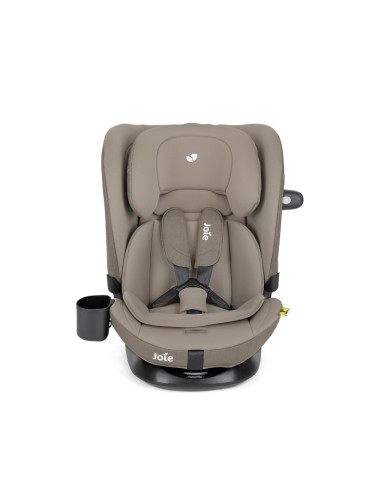 BB-C2217AAOAK000,Joie - Scaun auto i-Bold Oak, 76-150 cm, certificat R129