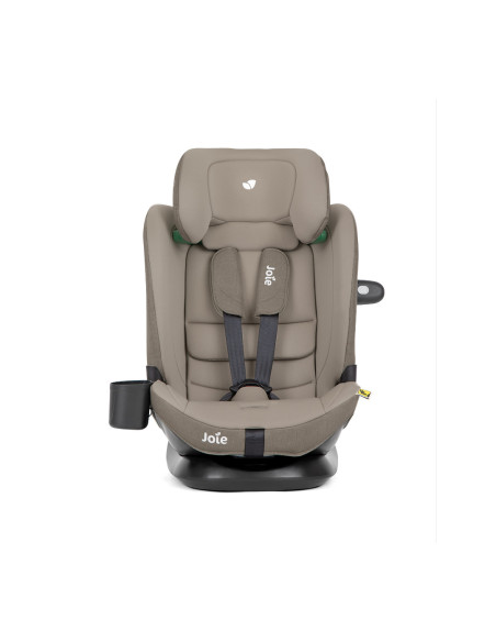 BB-C2217AAOAK000,Joie - Scaun auto i-Bold Oak, 76-150 cm, certificat R129