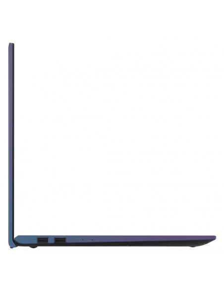 Default value,X512DA-EJ172