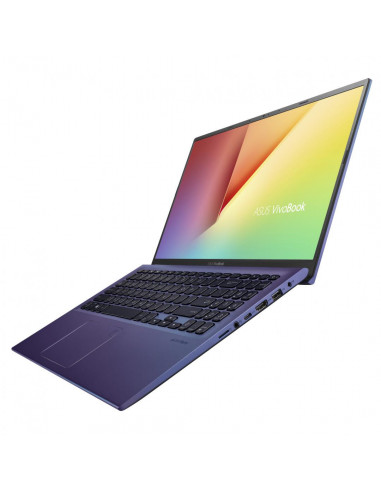 Default value,X512DA-EJ172