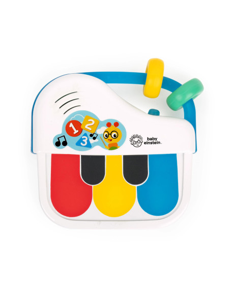 BB-13093,Baby Einstein - Jucarie muzicala Petit Piano