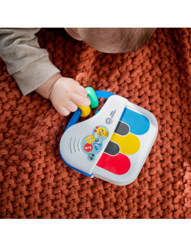 BB-13093,Baby Einstein - Jucarie muzicala Petit Piano