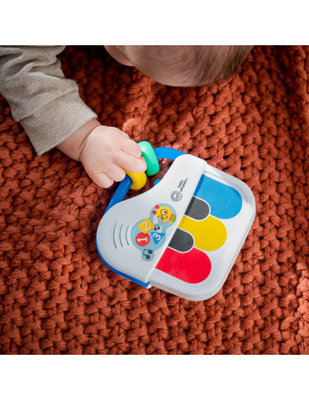 BB-13093,Baby Einstein - Jucarie muzicala Petit Piano