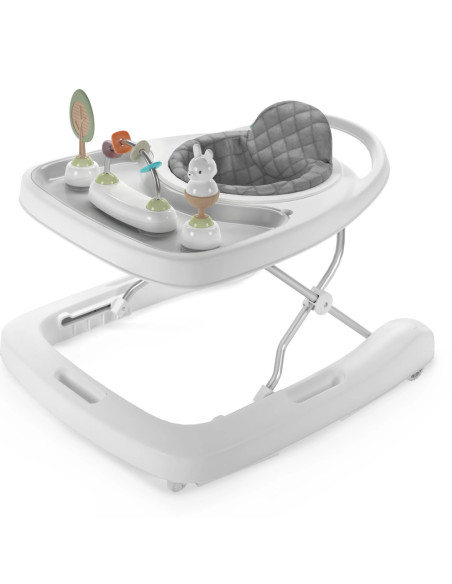 BB-12904,Ingenuity - Premergator 3 in 1 Step & Sprout First Forest