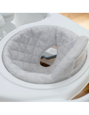 BB-12904,Ingenuity - Premergator 3 in 1 Step & Sprout First Forest