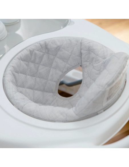 BB-12904,Ingenuity - Premergator 3 in 1 Step & Sprout First Forest