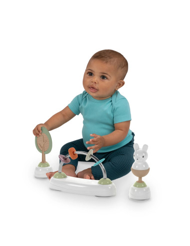 BB-12904,Ingenuity - Premergator 3 in 1 Step & Sprout First Forest