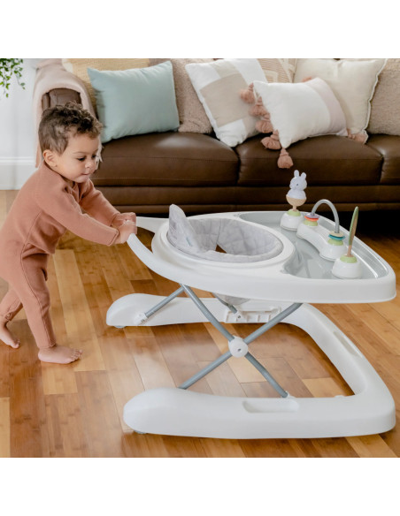 BB-12904,Ingenuity - Premergator 3 in 1 Step & Sprout First Forest