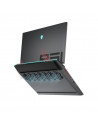 Laptop Gaming Alienware Area 51M 17.3 FHD (1920 x 1080) 144Hz