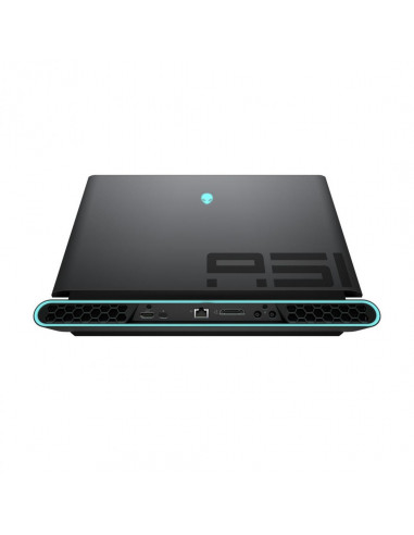 Laptop Gaming Alienware Area 51M 17.3 FHD (1920 x 1080) 144Hz
