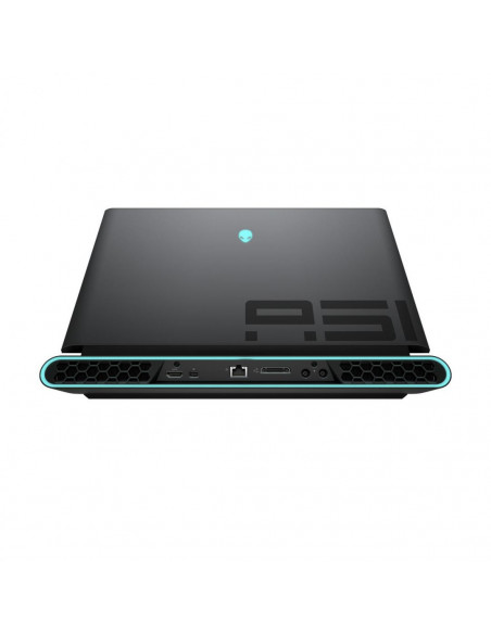Laptop Gaming Alienware Area 51M 17.3 FHD (1920 x 1080) 144Hz