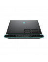 Laptop Gaming Alienware Area 51M 17.3 FHD (1920 x 1080) 144Hz