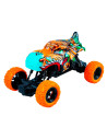 955-129,Masina Off-Road cu RC