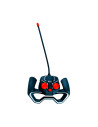 955-129,Masina Off-Road cu RC