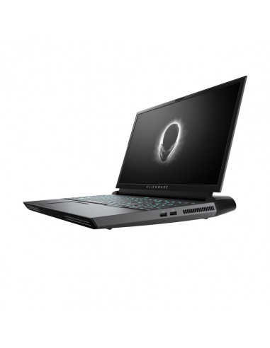 Laptop Gaming Alienware Area 51M 17.3 FHD (1920 x 1080) 144Hz