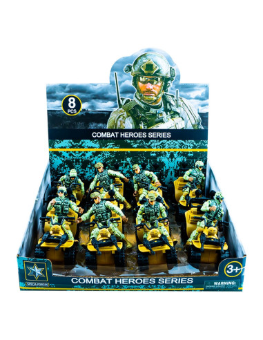 2014,Tancuri + figurina soldat