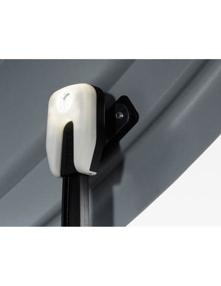 TA6951,Lampa pentru cutiile portbagaj, Thule, Box Light