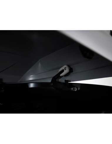 TA6951,Lampa pentru cutiile portbagaj, Thule, Box Light