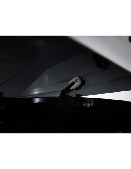 TA6951,Lampa pentru cutiile portbagaj, Thule, Box Light